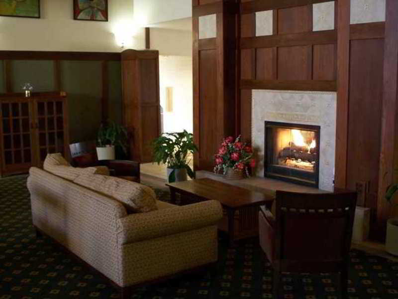 Hampton Inn & Suites Providence-Warwick Airport Szoba fotó